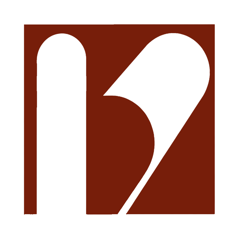 AB2